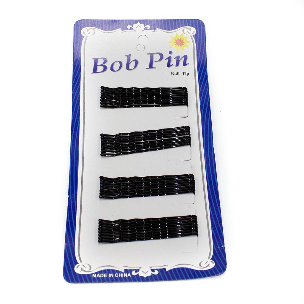 ACC265	Pasador Bob pin