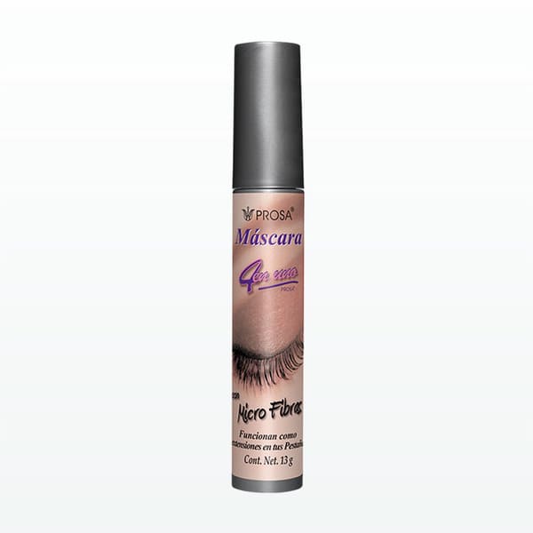 430352	Rimel Prosa Micro Fibra