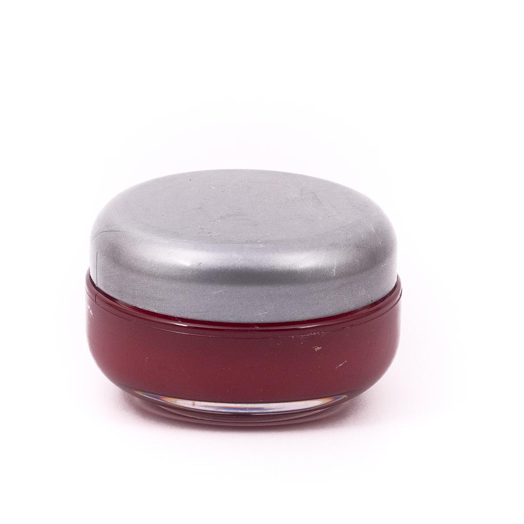 ACC365	Cera Española