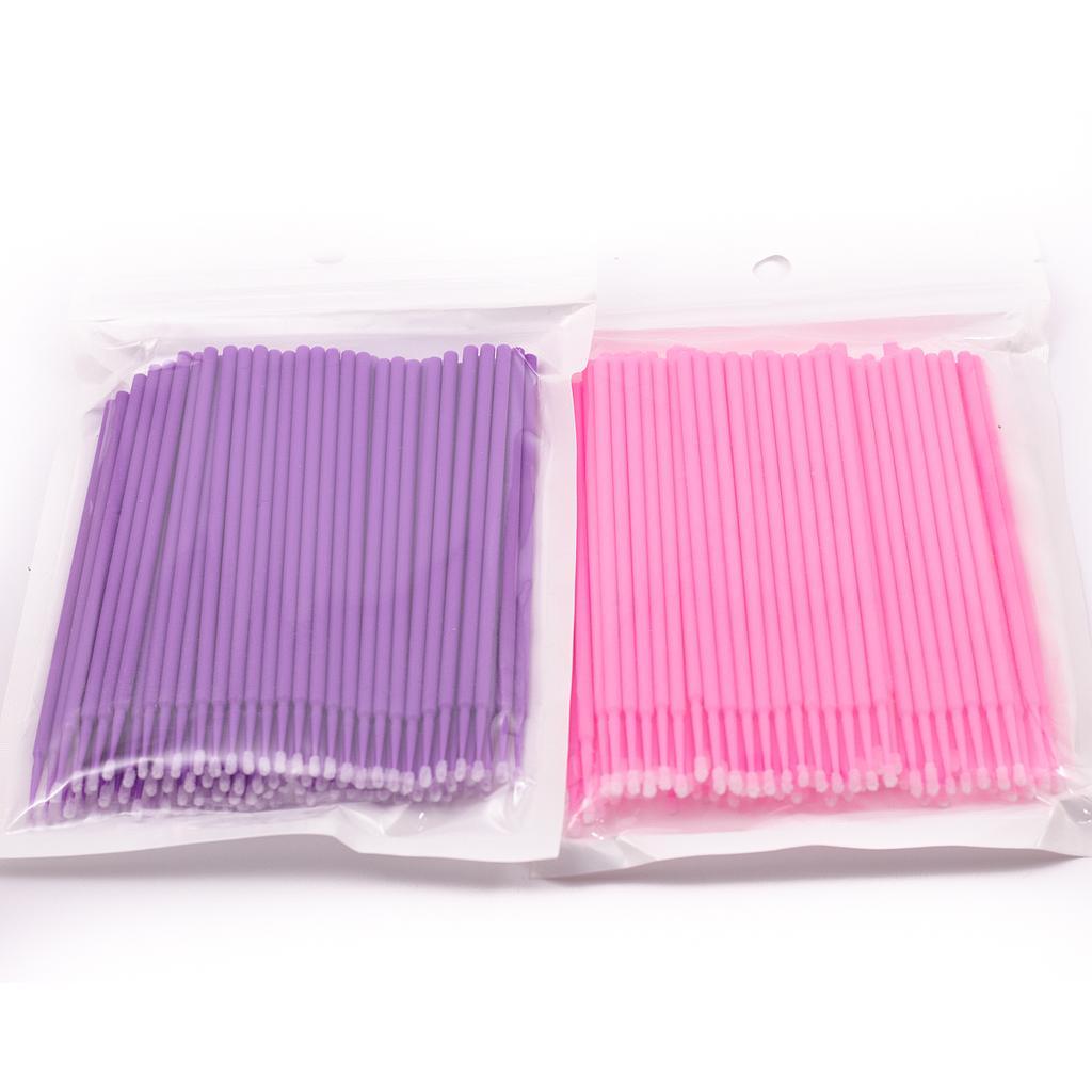 ACC367	Micro blush 100 pzas