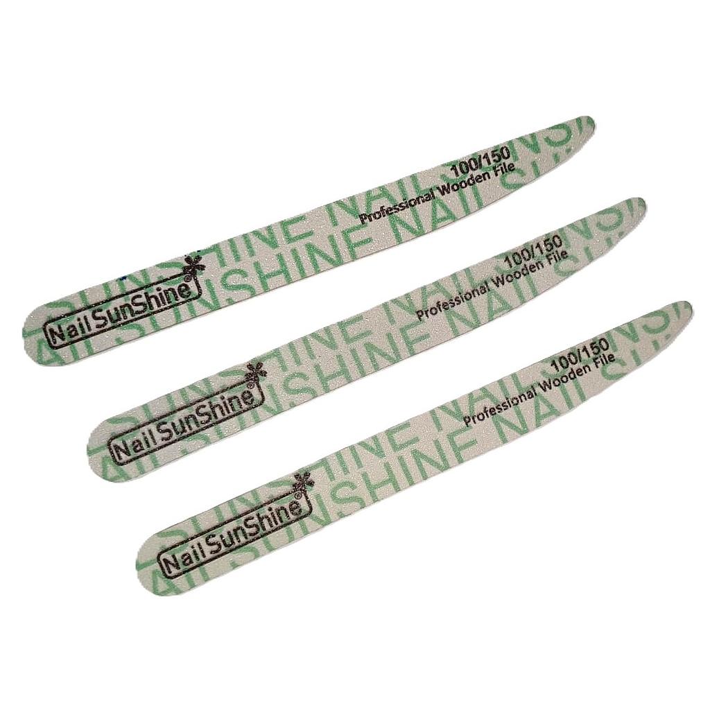 ACC320	Lima economica