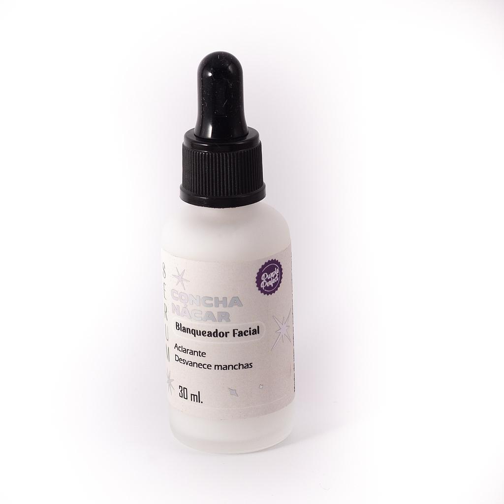 ACC410	Serum purple (CONCHA NACAR)