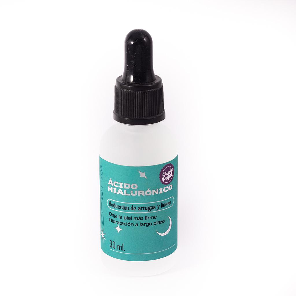 243160	Serum purple (ACIDO HIALURONICO)