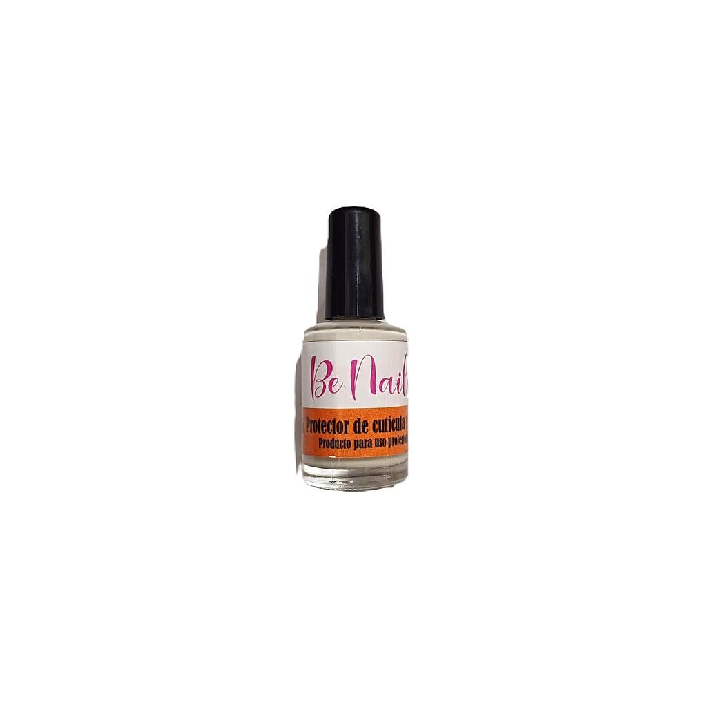 ACC349	Protector de cuticula 15ml