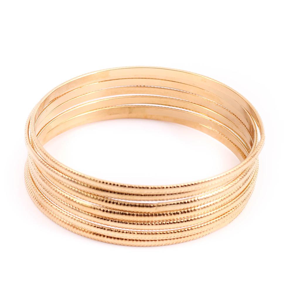 PUL11481 Pulsera de Acero Semanario