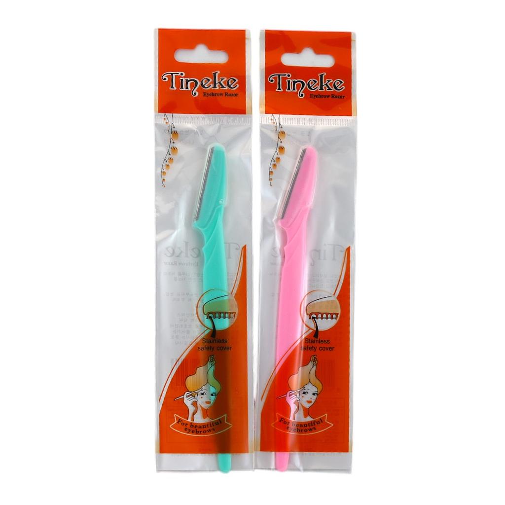 123110 Perfilador individual