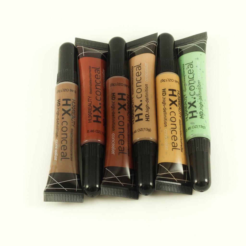 230007 Corrector Bolis Huxia