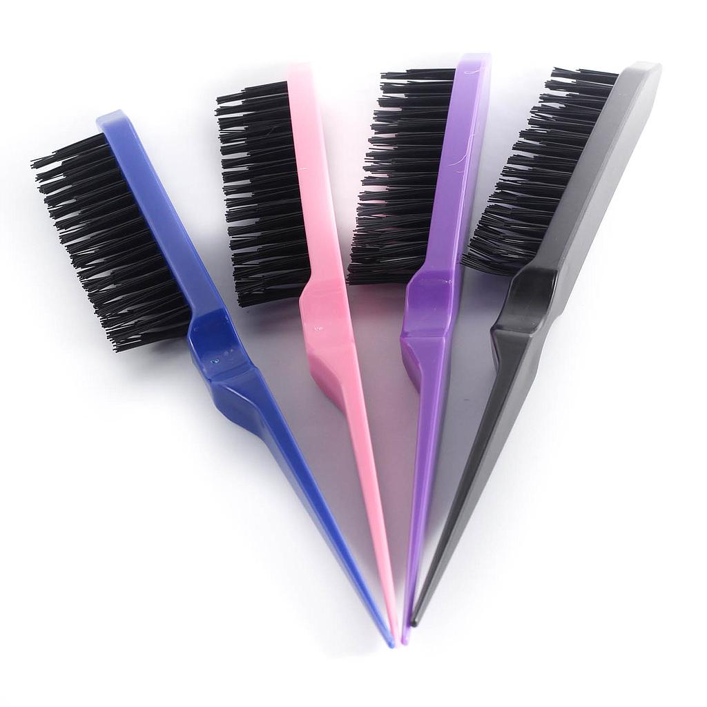 609558 Cepillo Teasing (volumen)