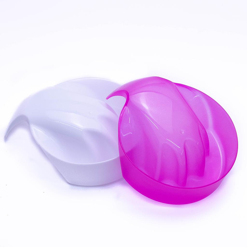 530141	Tina para uñas