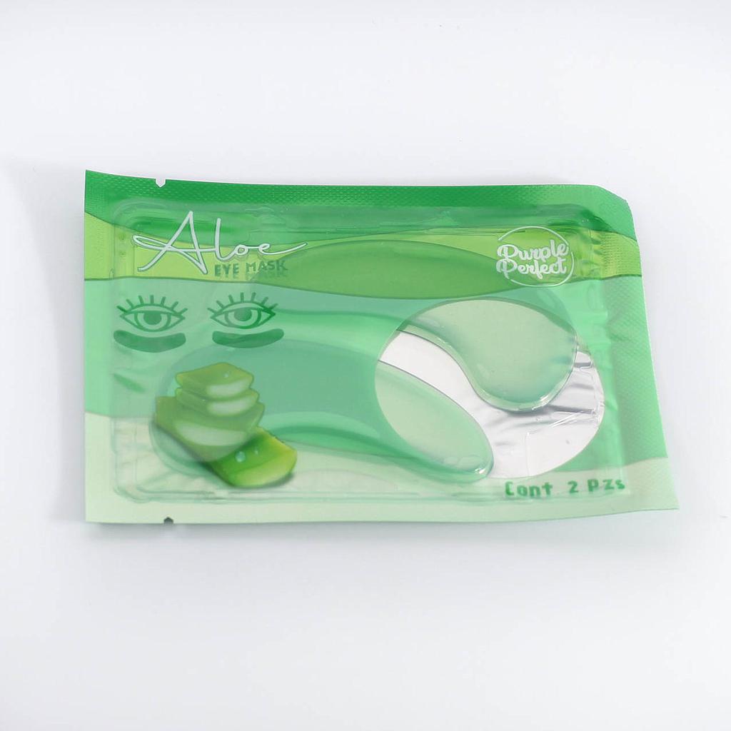 709616	Colágeno aloe