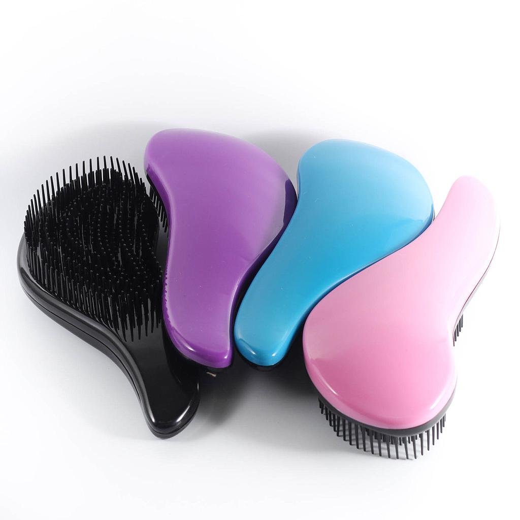 990232	Cepillo para extensiones