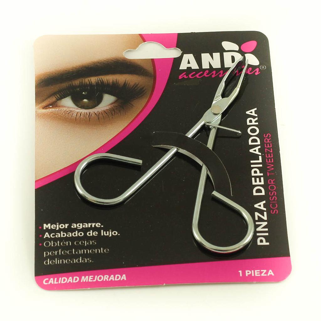 619003	Saca cejas grande AND