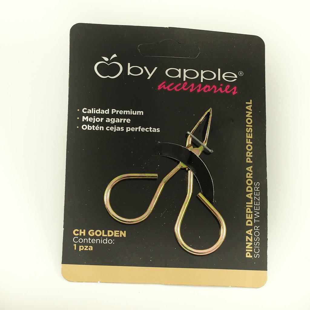 619973 Saca cejas chico By Apple