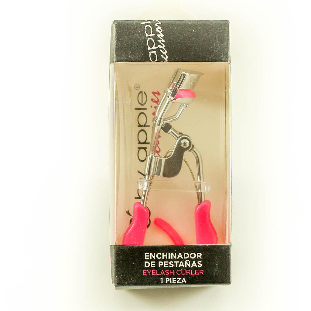 621365 Enchinador maxi By apple