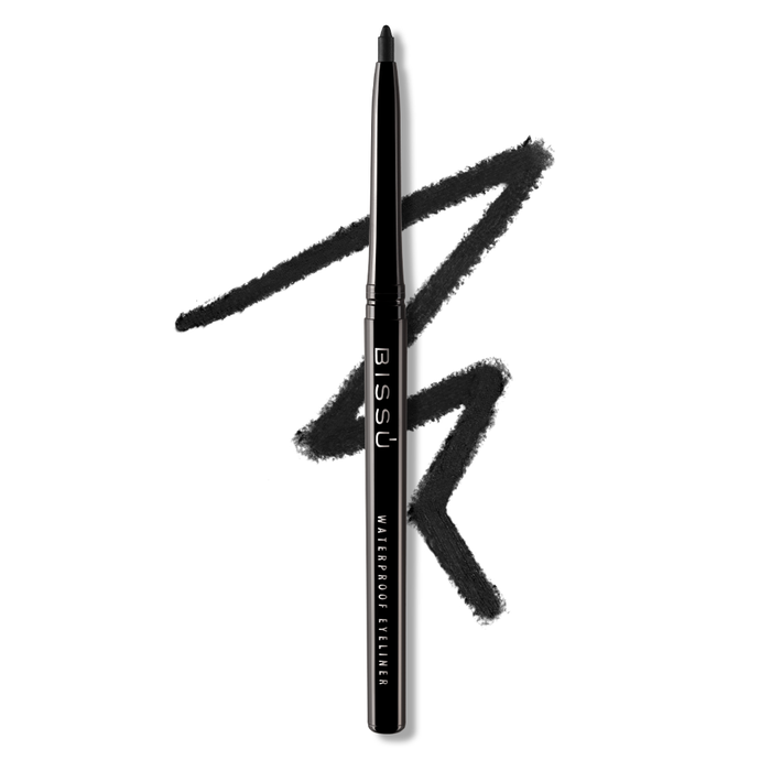 BISSU13	Delineador retráctil labios/ojos