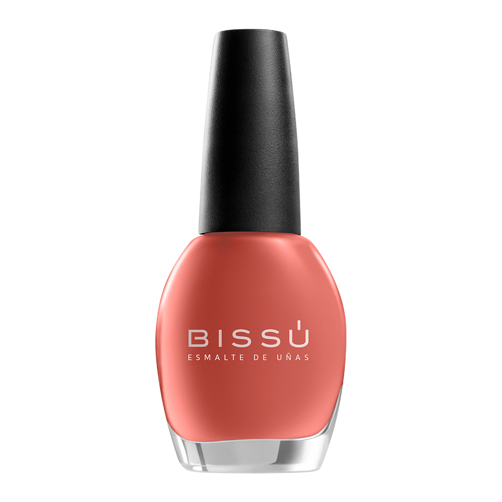 BISSU08	Esmaltes Grande 15ml