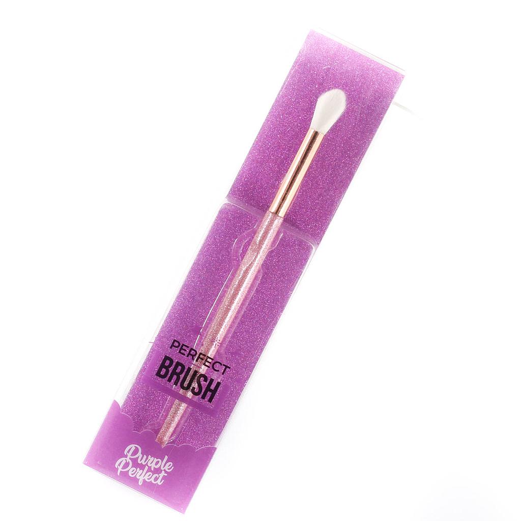 ACC445	Brocha para difuminar larga CYZ-005