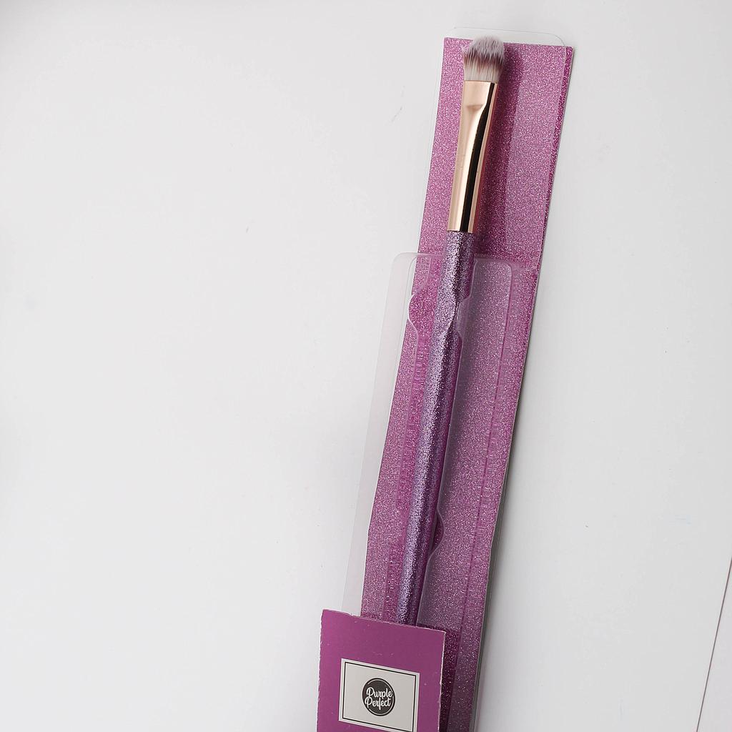 150359	Brocha aplicadora grande 1194