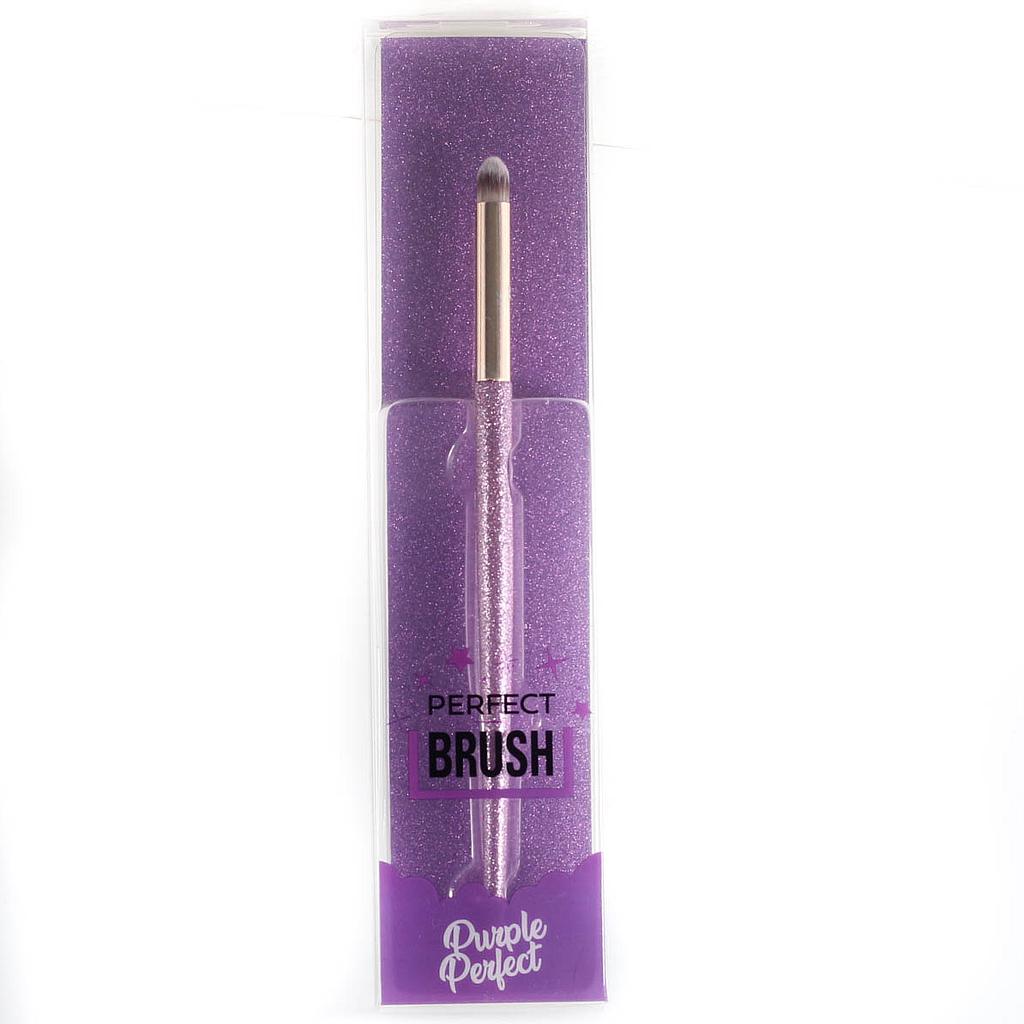 ACC446 Brocha de Barril 1195