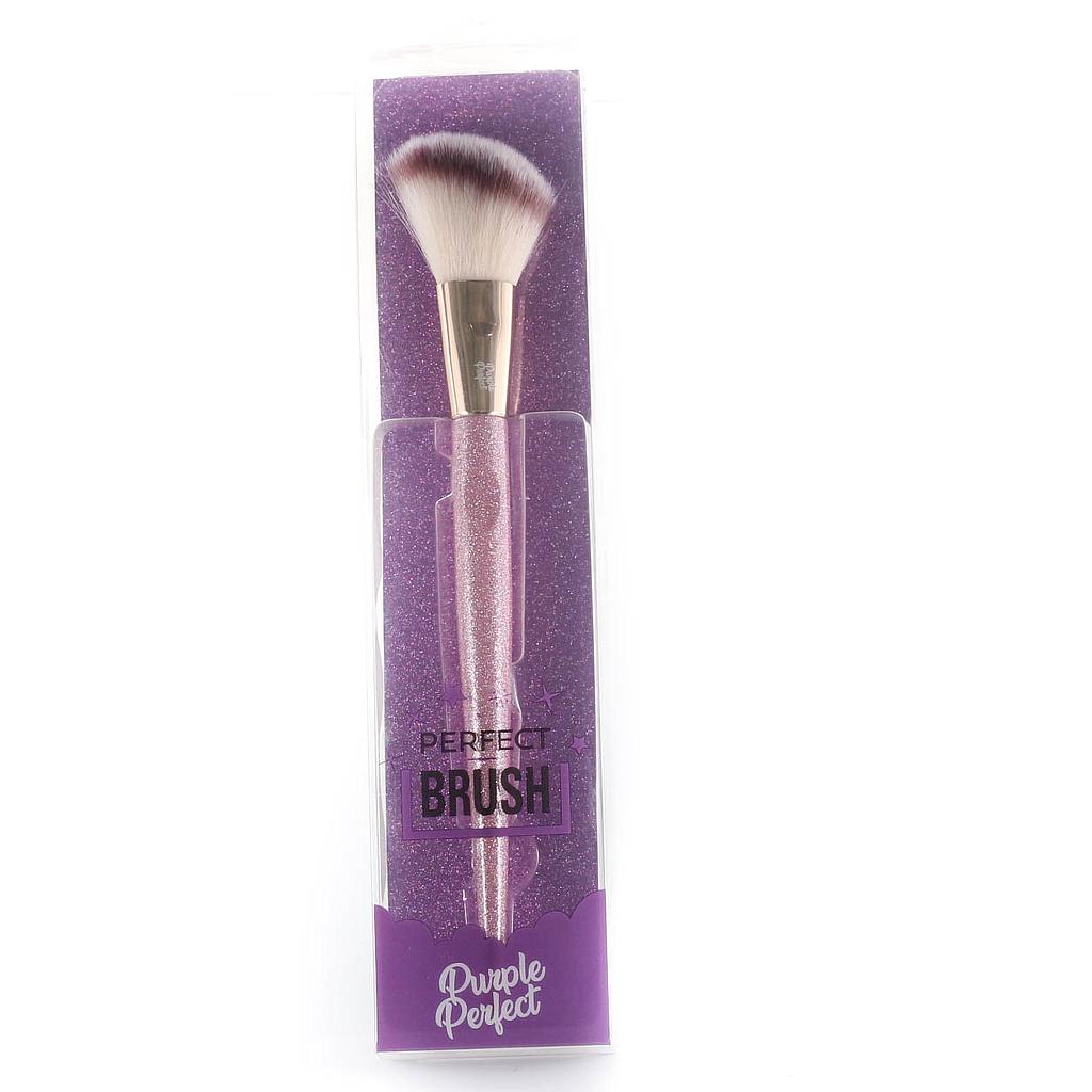 ACC448	Brocha para Rubor 1191