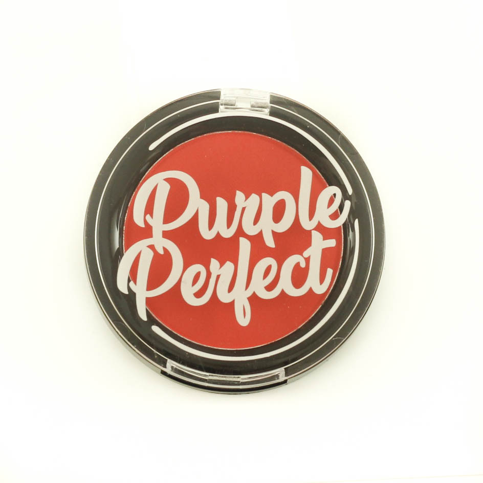 712273 Sombra individual Purple Perfect