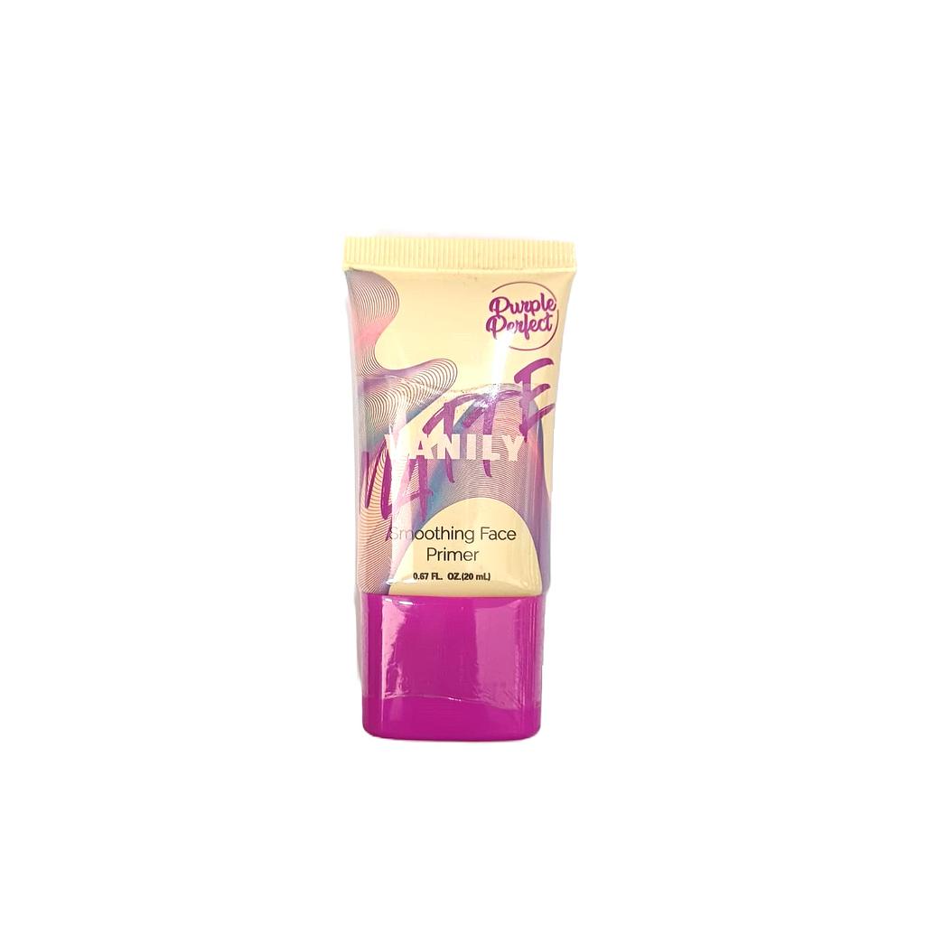 750015 Primer Purple Perfect