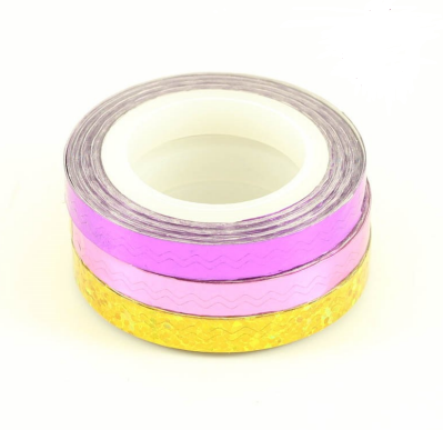 ACC1310 Cinta para uñas