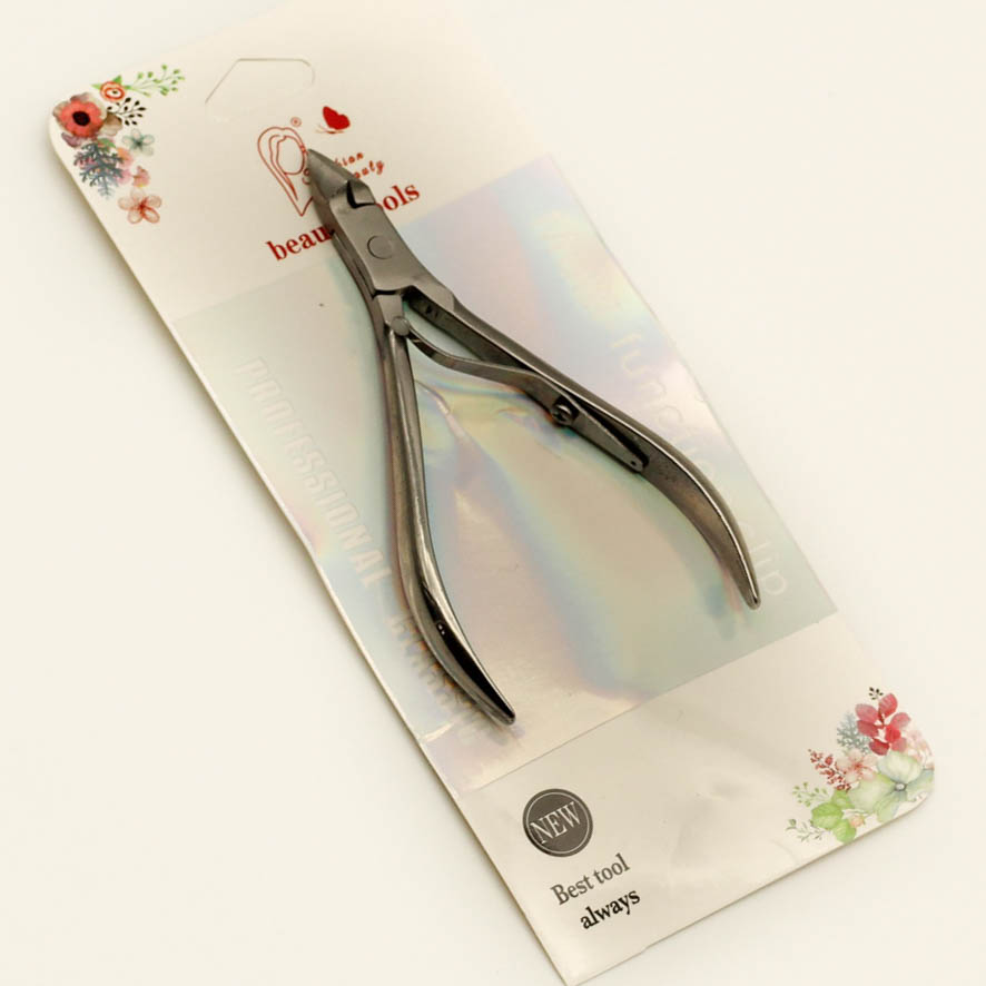 170011	Alicata Beauty tools