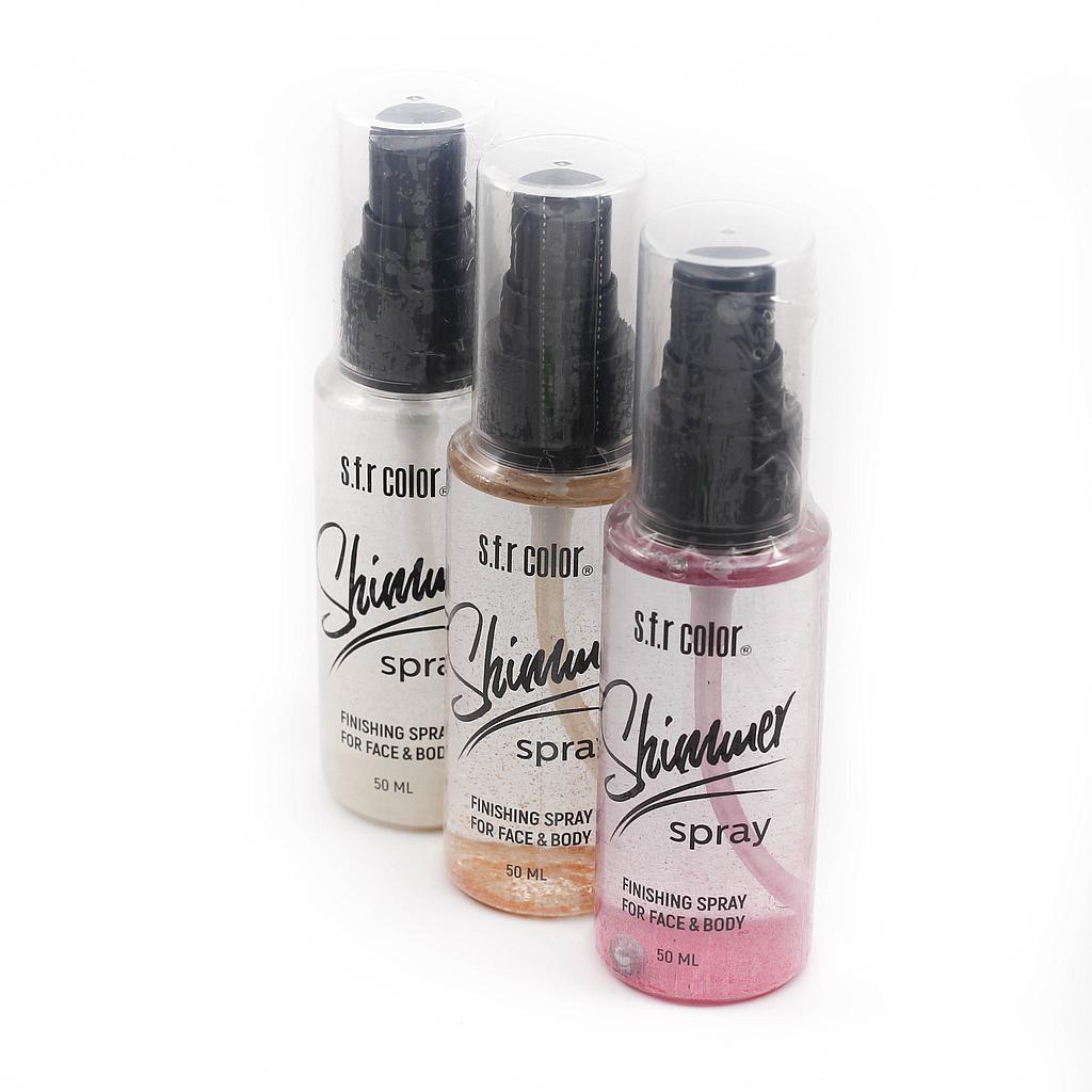 753320 Espray Fijador sfr Color