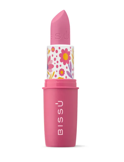 BISSU09	Labial Magico