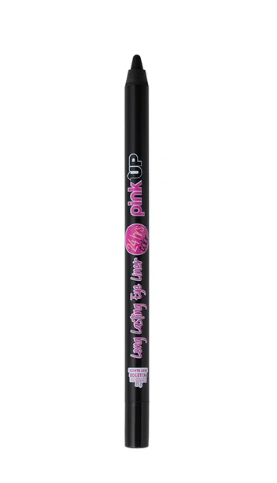 PKLLE100 Long lasting Eye Liner Black
