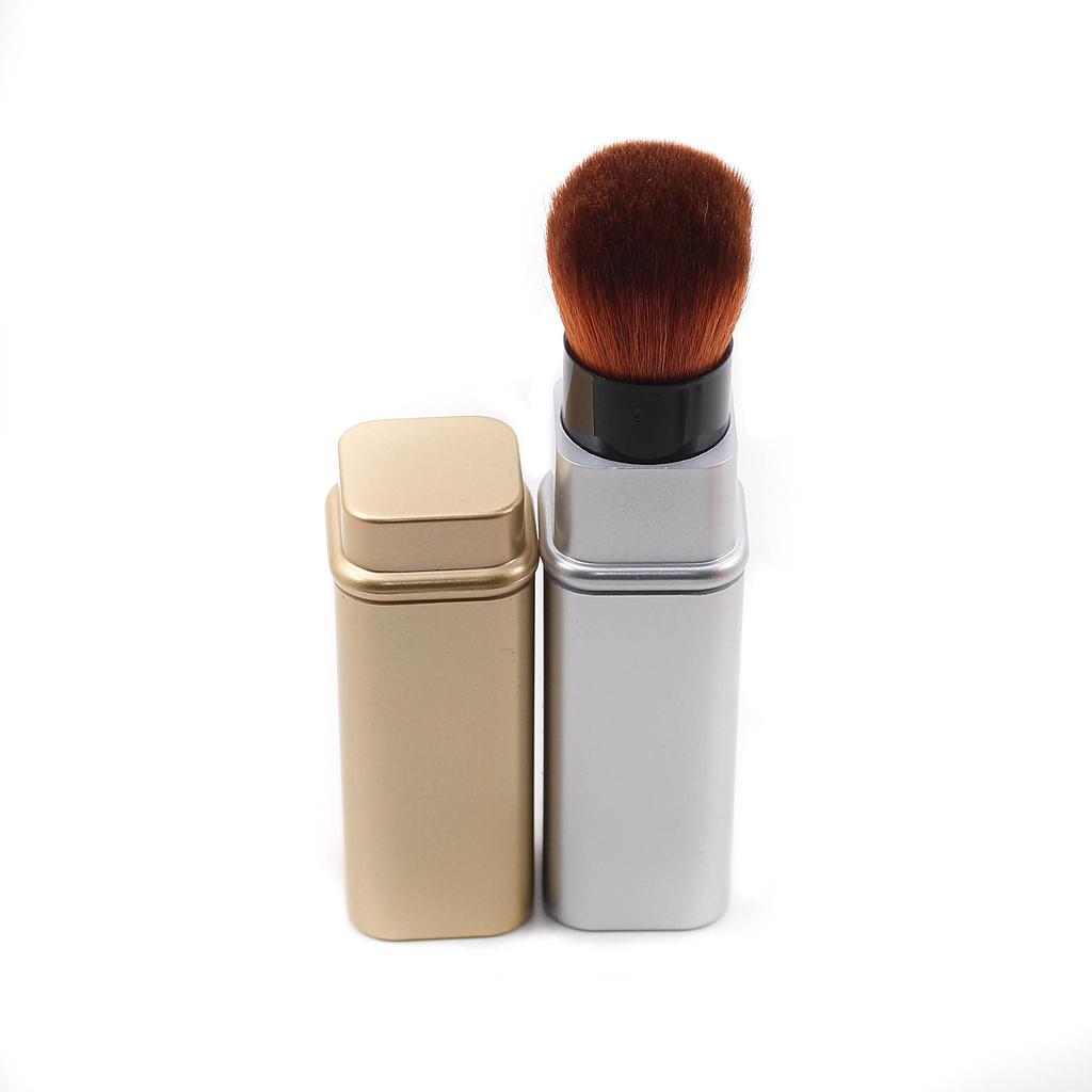 71761 Bledo Brocha retiro de polvo