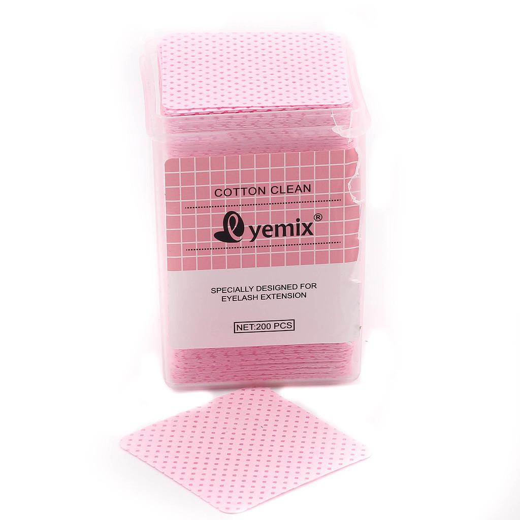 313013 Toallita de Limpieza Newshow