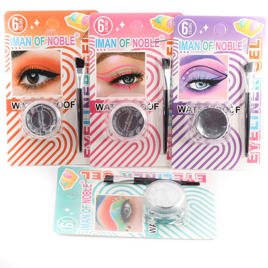 202207 Aquacolor iman