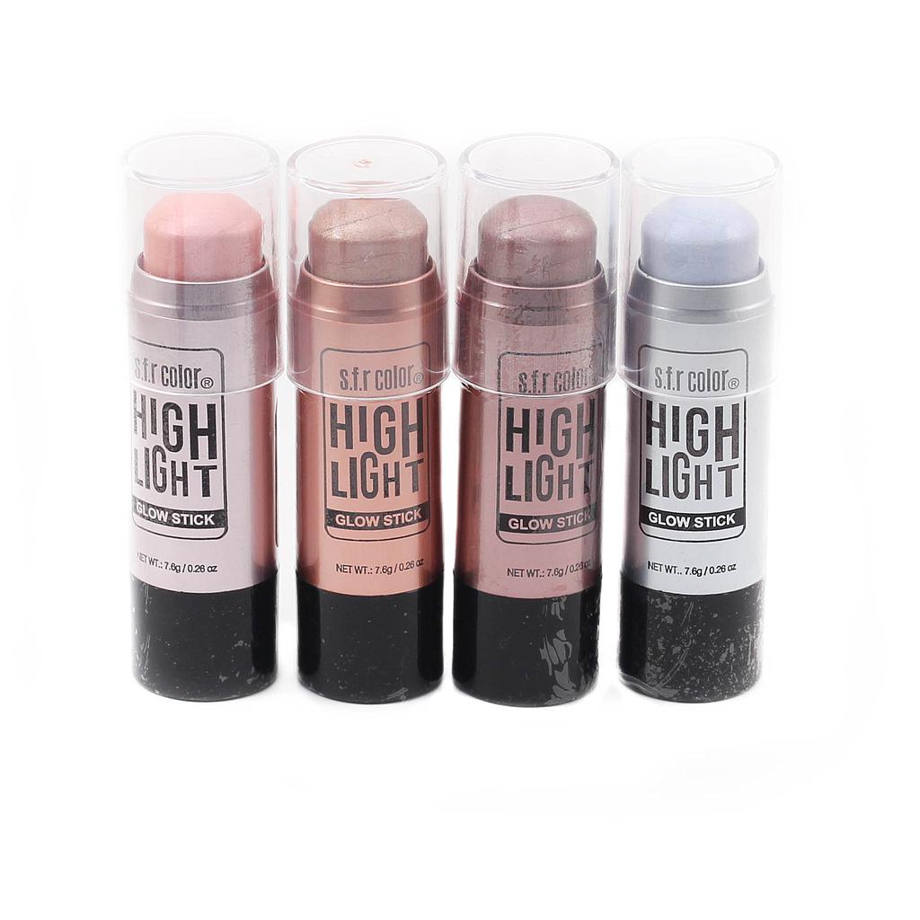 751814 Iluminador barra