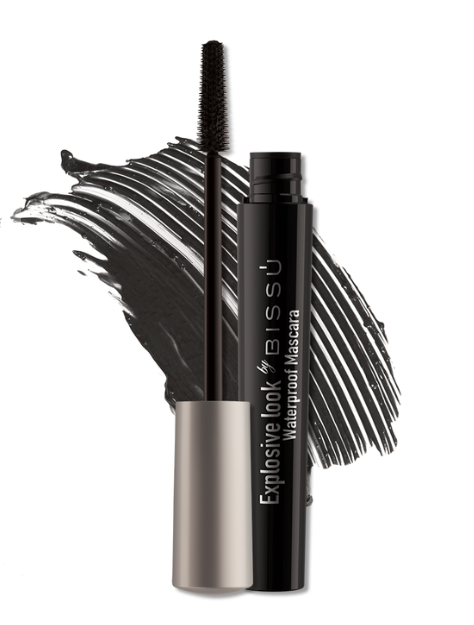 BISSU22	Rimel Explosive Look