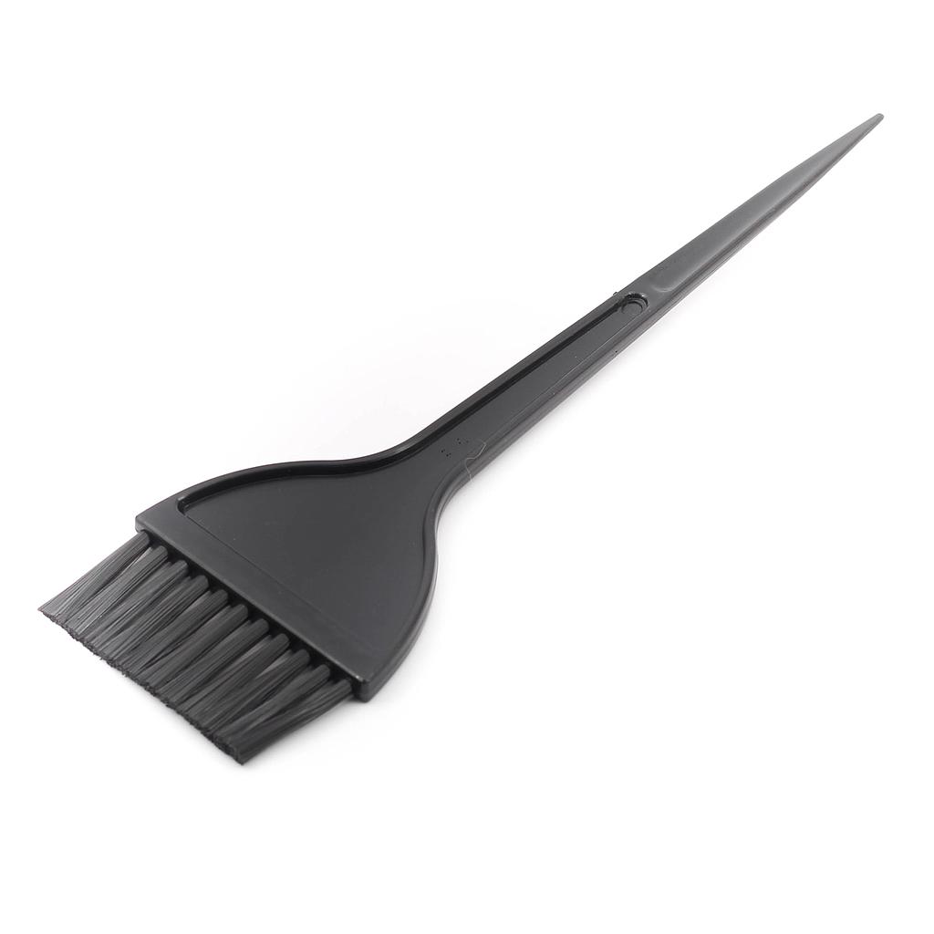 600022 Brocha para tinte