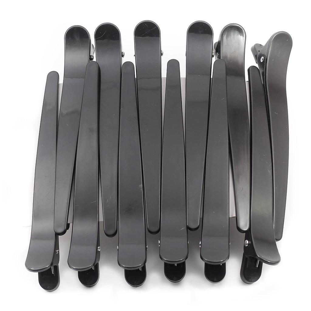 620053 Pinza de garza