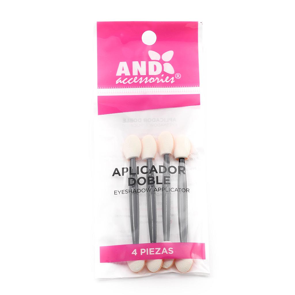 619058 Aplicador doble AND