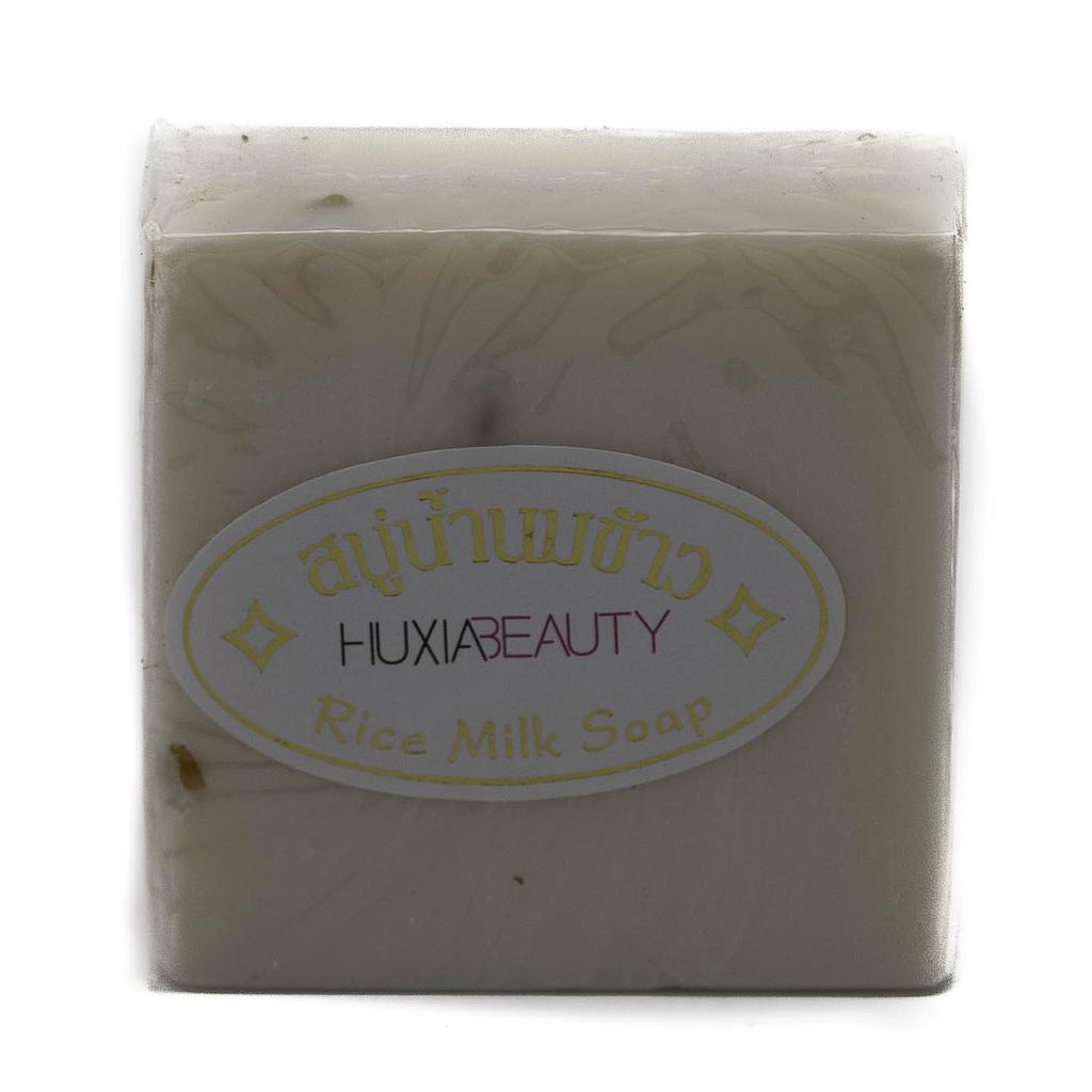 210405 Jabón de arroz