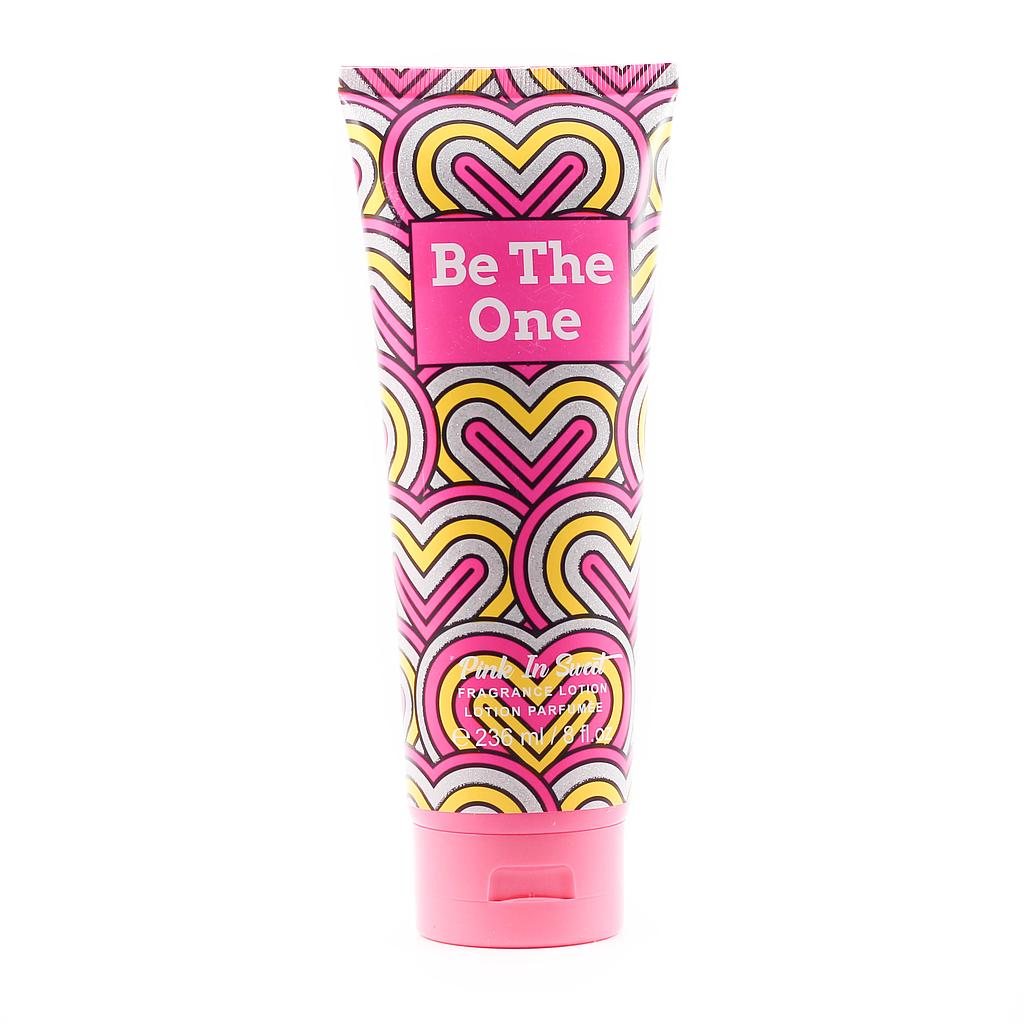 119194 Crema Corporal 236ml