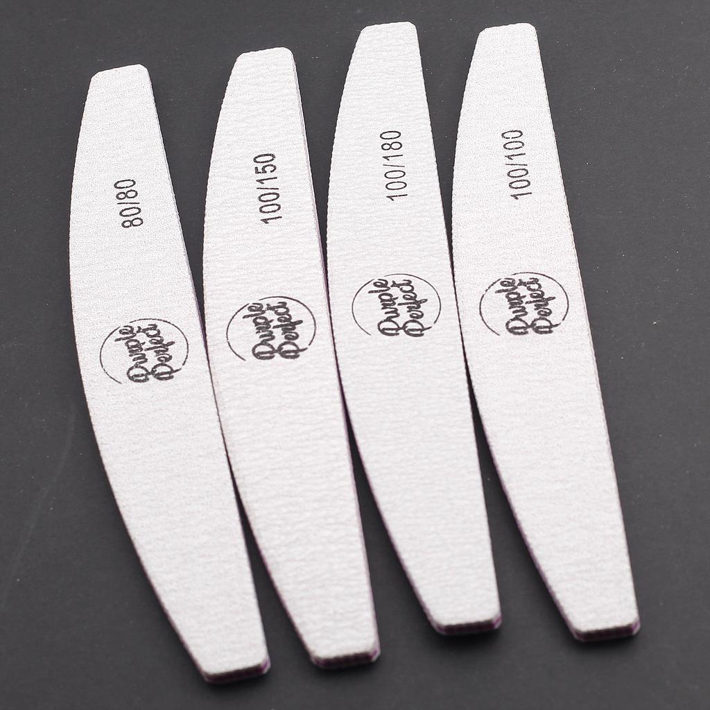 214180 Lima Grano Purple perfect y Creme