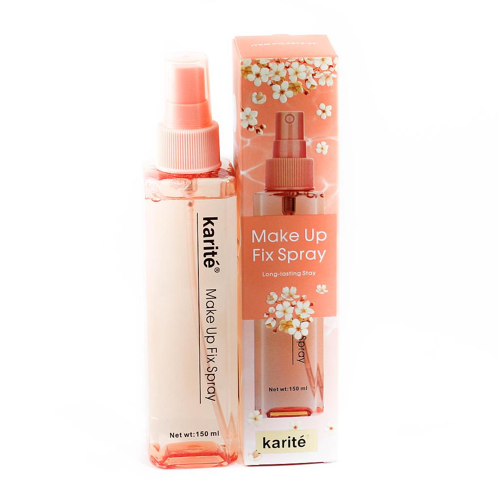 421657	Fijador floral karite