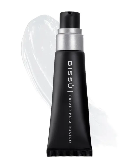 BISSU10	Primer para rostro 275ml