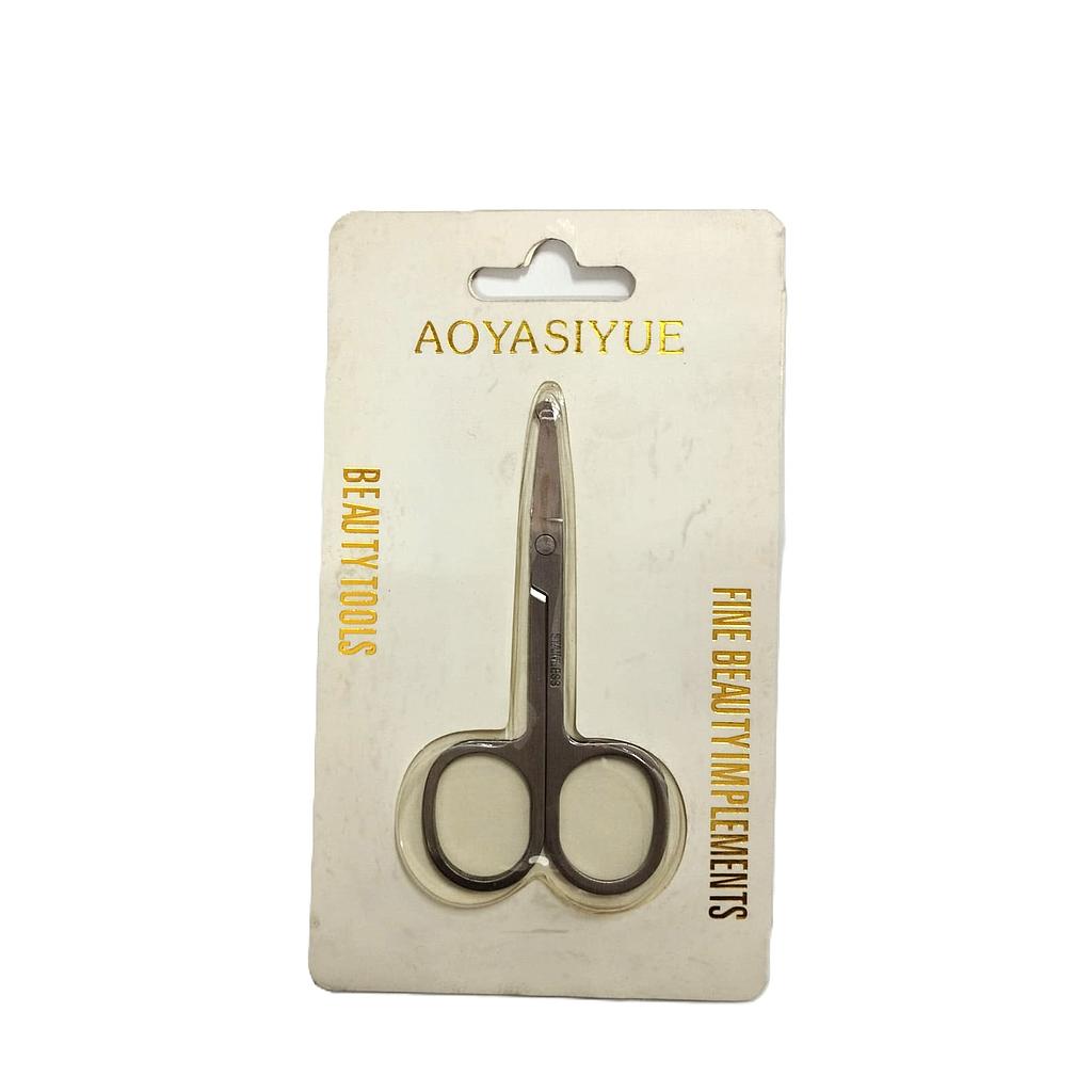 625115 Tijera beauty tools