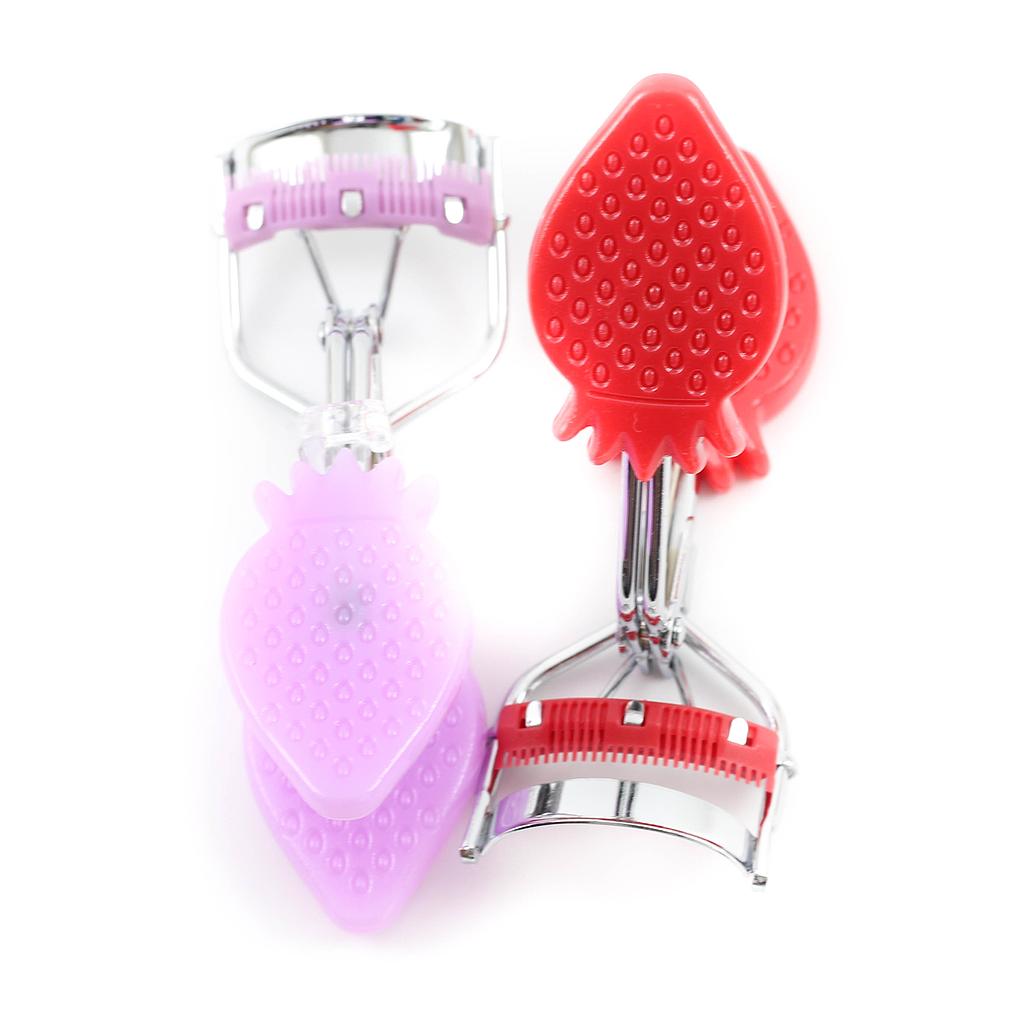 860056	Enchinador Frutal