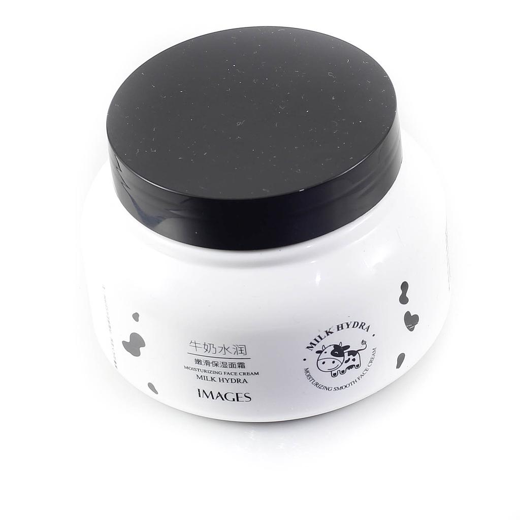 396833	Crema facial  vaca 250g.