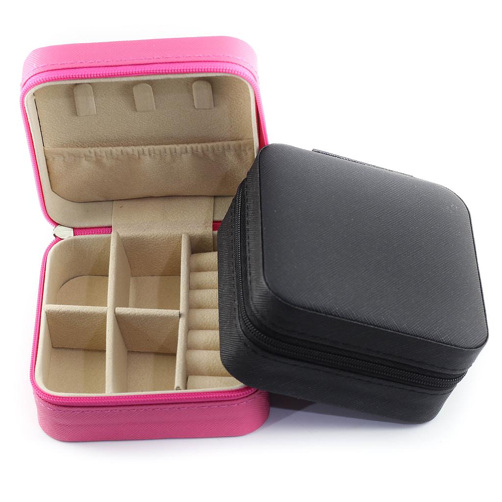 131453	Alhajero chico 10 x 10 cm