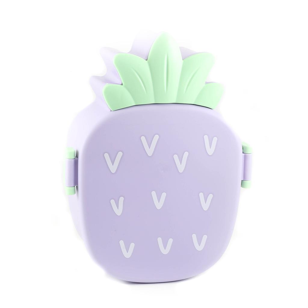 067130 Lonchera piña