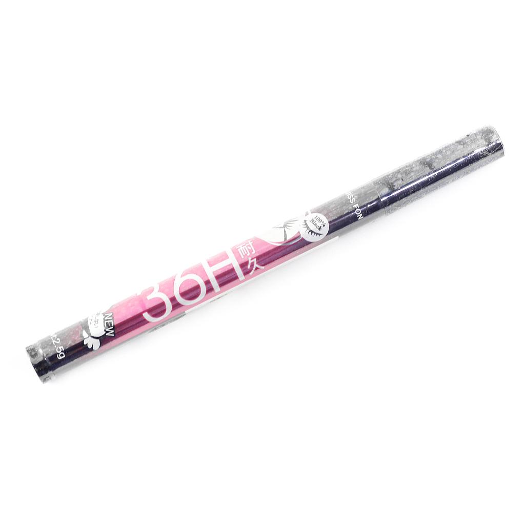 632101	Delineador 36H